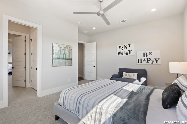 Image 38 of 50 For 121 Houdini  