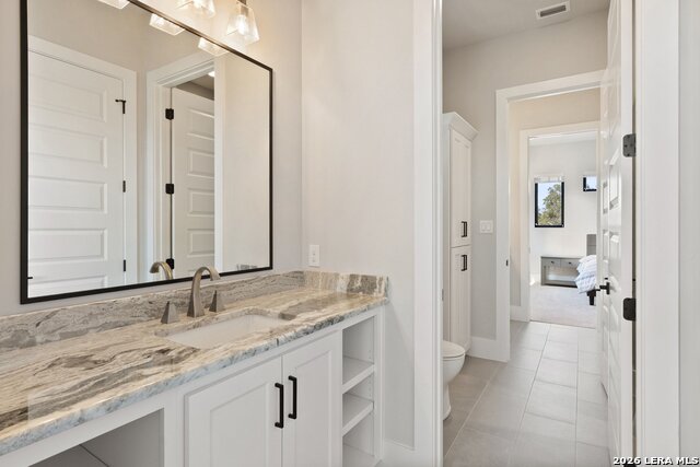 Image 39 of 50 For 121 Houdini  