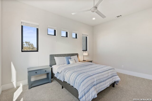 Image 40 of 50 For 121 Houdini  