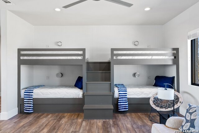 Image 43 of 50 For 121 Houdini  