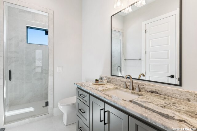 Image 44 of 50 For 121 Houdini  