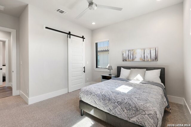 Image 45 of 50 For 121 Houdini  