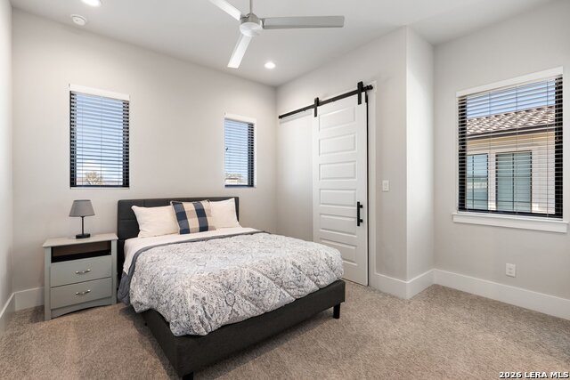 Image 46 of 50 For 121 Houdini  