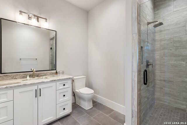 Image 47 of 50 For 121 Houdini  