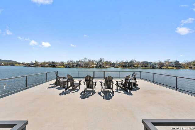 Image 48 of 50 For 121 Houdini  