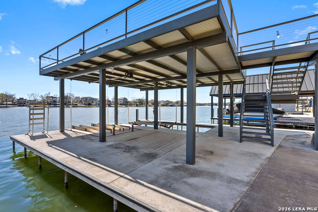 Image 49 of 50 For 121 Houdini  