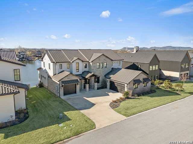 Image 50 of 50 For 121 Houdini  