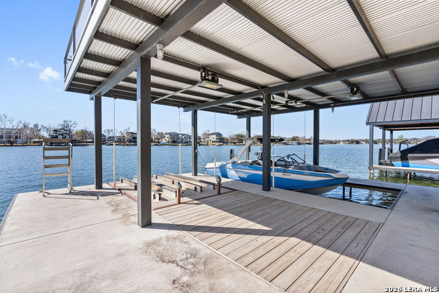 Image 6 of 50 For 121 Houdini  