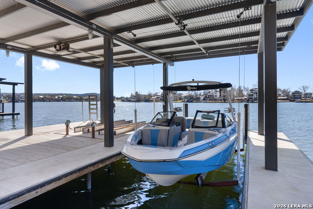 Image 7 of 50 For 121 Houdini  