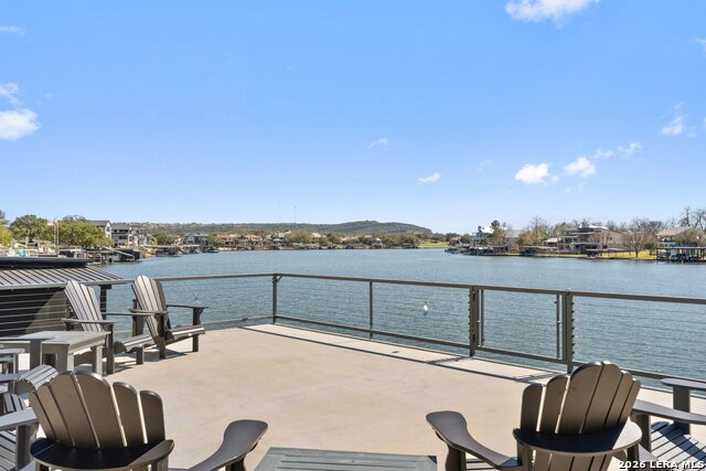 Image 8 of 50 For 121 Houdini  