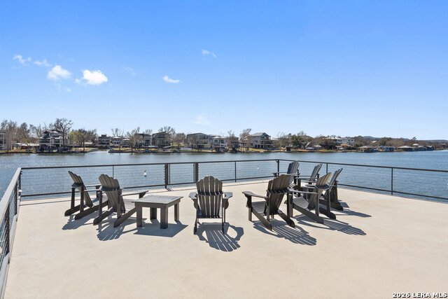 Image 9 of 50 For 121 Houdini  