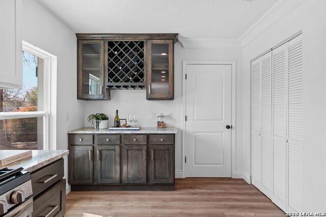 Image 10 of 33 For 1408 Wiltshire Ave