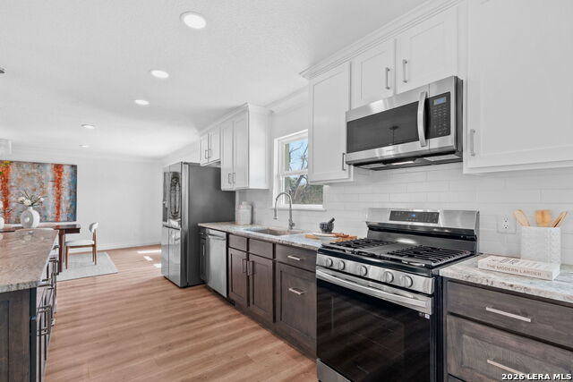 Image 11 of 33 For 1408 Wiltshire Ave