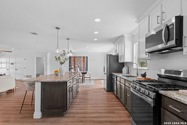 Image 12 of 33 For 1408 Wiltshire Ave