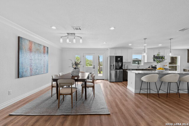 Image 13 of 33 For 1408 Wiltshire Ave