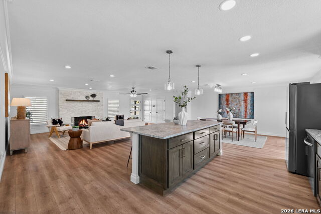 Image 14 of 33 For 1408 Wiltshire Ave