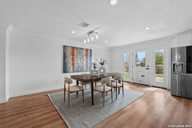 Image 16 of 33 For 1408 Wiltshire Ave