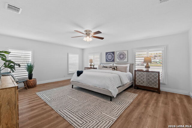 Image 17 of 33 For 1408 Wiltshire Ave