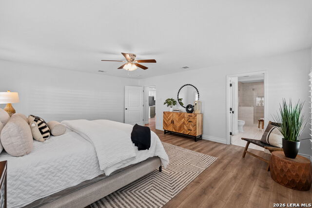 Image 18 of 33 For 1408 Wiltshire Ave