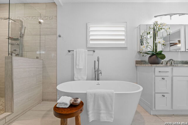 Image 19 of 33 For 1408 Wiltshire Ave