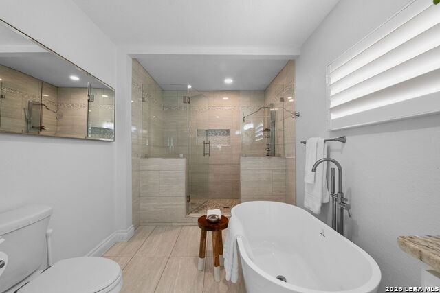 Image 20 of 33 For 1408 Wiltshire Ave