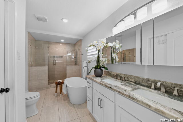 Image 21 of 33 For 1408 Wiltshire Ave