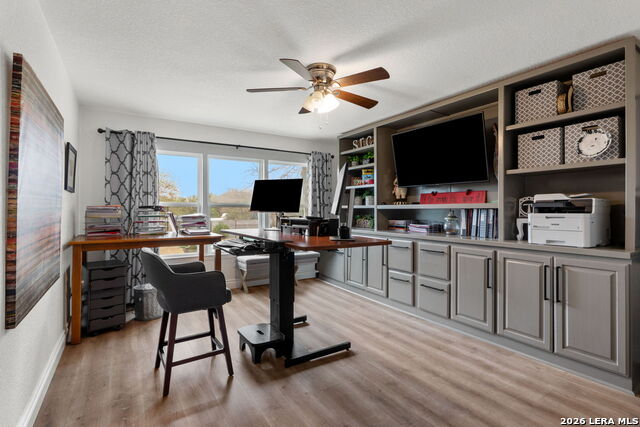 Image 22 of 33 For 1408 Wiltshire Ave