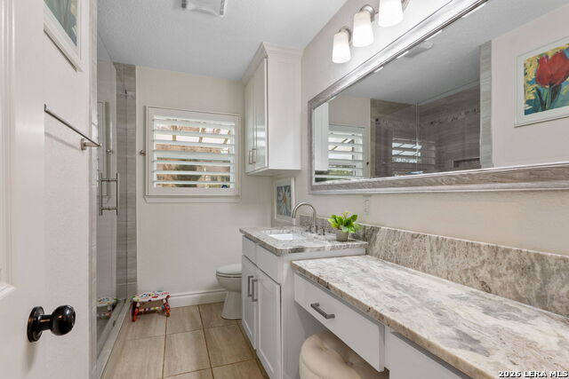 Image 23 of 33 For 1408 Wiltshire Ave