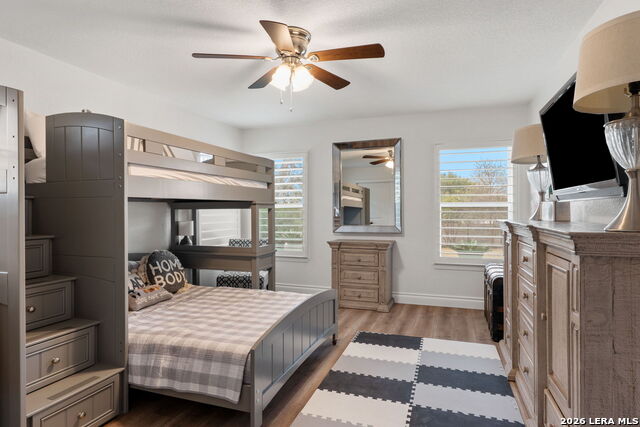 Image 24 of 33 For 1408 Wiltshire Ave