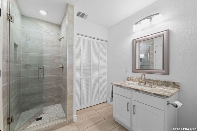 Image 25 of 33 For 1408 Wiltshire Ave