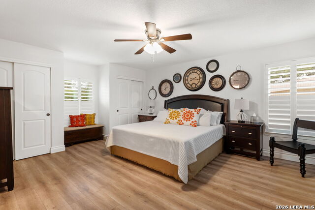 Image 26 of 33 For 1408 Wiltshire Ave