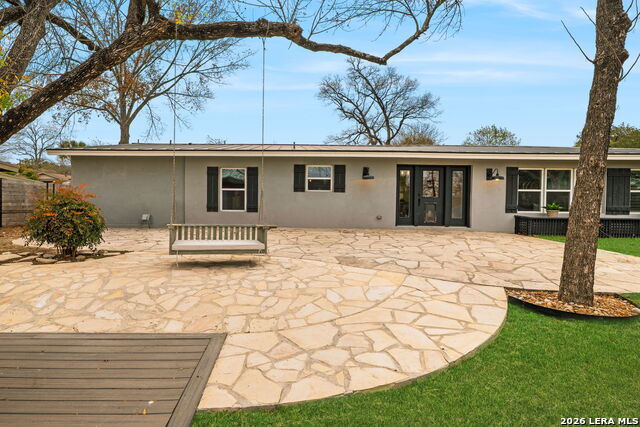 Image 27 of 33 For 1408 Wiltshire Ave