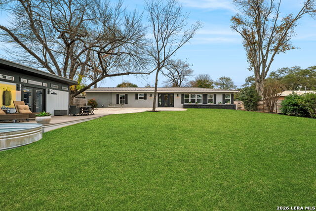 Image 28 of 33 For 1408 Wiltshire Ave