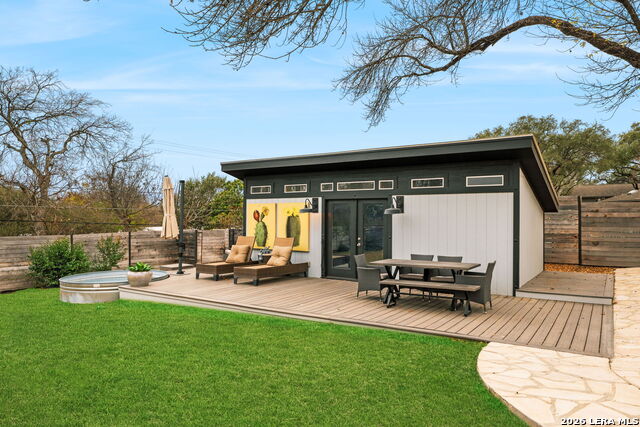 Image 29 of 33 For 1408 Wiltshire Ave