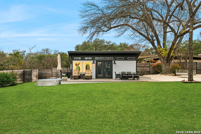 Image 30 of 33 For 1408 Wiltshire Ave