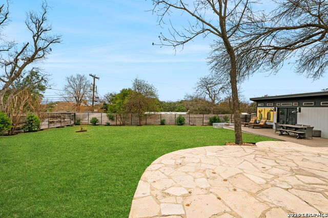 Image 31 of 33 For 1408 Wiltshire Ave