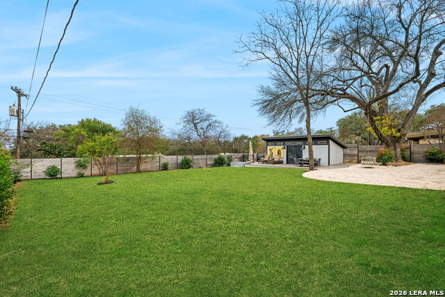 Image 32 of 33 For 1408 Wiltshire Ave