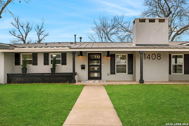 Image 33 of 33 For 1408 Wiltshire Ave