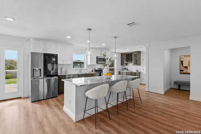 Image 6 of 33 For 1408 Wiltshire Ave