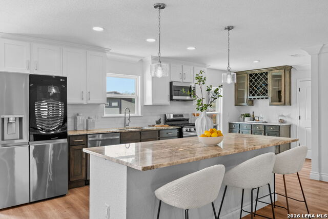 Image 7 of 33 For 1408 Wiltshire Ave