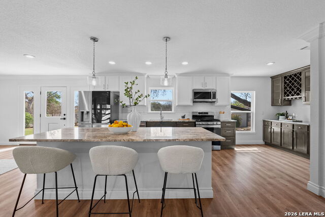 Image 8 of 33 For 1408 Wiltshire Ave