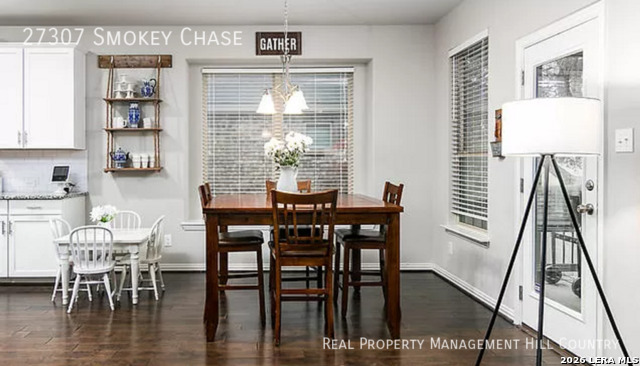 Image 12 of 24 For 27307 Smokey Chase