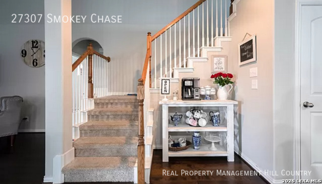 Image 13 of 24 For 27307 Smokey Chase