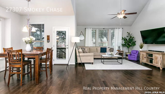 Image 14 of 24 For 27307 Smokey Chase