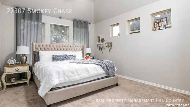 Image 17 of 24 For 27307 Smokey Chase