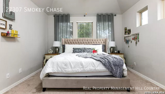 Image 18 of 24 For 27307 Smokey Chase