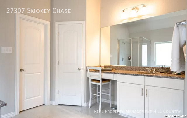 Image 19 of 24 For 27307 Smokey Chase