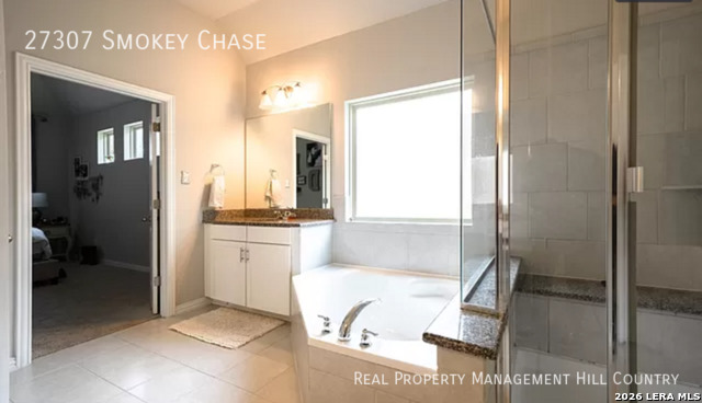 Image 20 of 24 For 27307 Smokey Chase