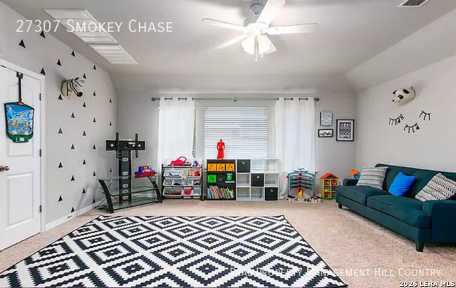 Image 21 of 24 For 27307 Smokey Chase