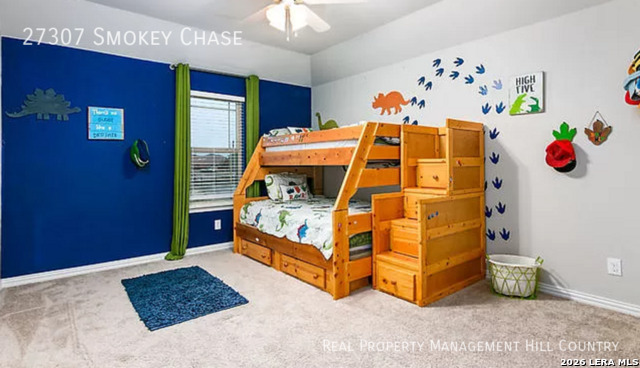 Image 22 of 24 For 27307 Smokey Chase